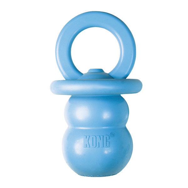 KONG PUPPY BINKIE Online now