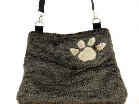 Snuggles Small Animal Snoozing & Carrying Bag Online Sale