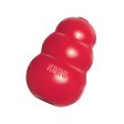 Kong Classic Treat Toy Supply