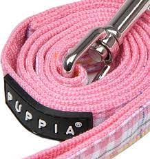 SALE PUPPIA Luke Dog Lead on Sale