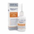 Vetericyn Plus VF Antimicrobial Otic Solution 90ml Supply