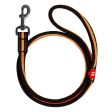 WAUDOG Nylon cord leash, shock absorbing For Sale