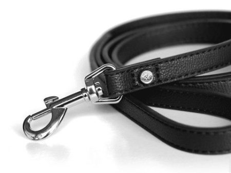 MILK AND PEPPER Leash Amaya Online Sale