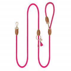 MILK AND PEPPER -KAYA  Multifunctional leash Online