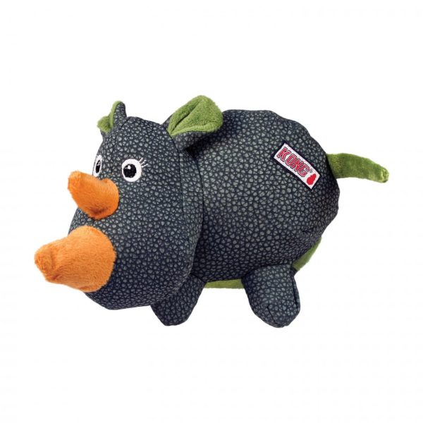 KONG Phatz Dog Toy Cheap