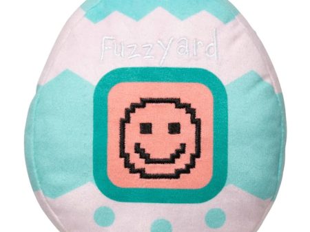 Tamadogchi - Dog Toy Online