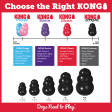 KONG EXTREME Hot on Sale