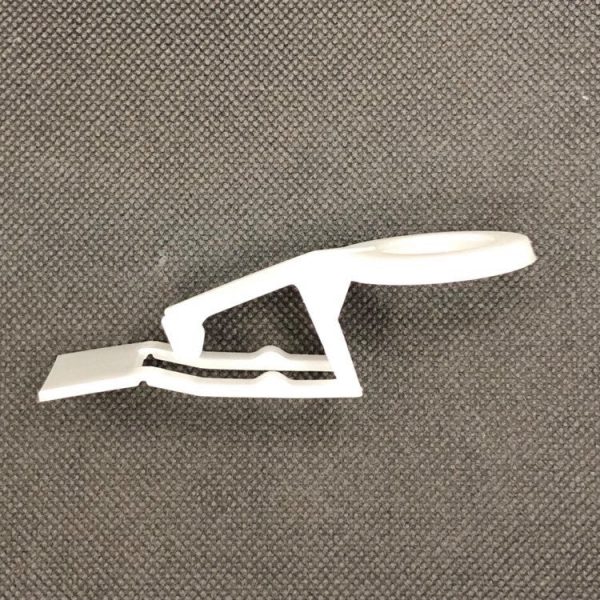 Clips - Tuff Clips Flex Clip (Box of 800) C7 or C9 Discount