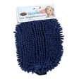 Scruffs Noodle Dog Dry Glove Online Sale