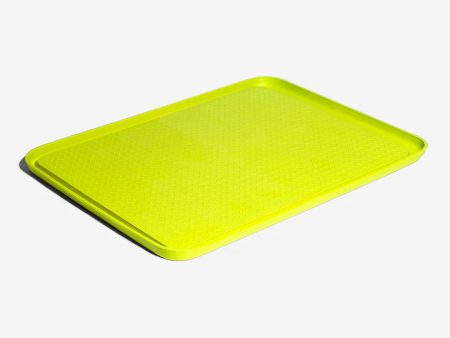 Zee.dog Zee.Mat - Lime Green Online