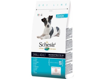 SCHESIR DOG  DRY FOOD Online