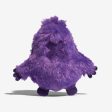 Zee.dog Dog Toy Monsterz - Pipp Sale