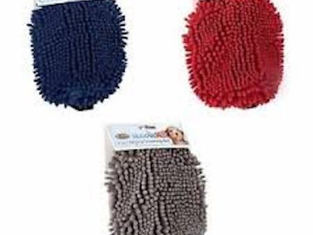 Scruffs Noodle Dog Dry Glove Online Sale