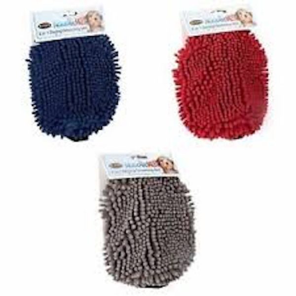 Scruffs Noodle Dog Dry Glove Online Sale